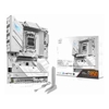 Asus Motherboards for AMD CPUs - Asus AMD ROG STRIX B850-A GAMING WIFI7 NEO AM5 4DIMM 256GB DDR5 8400+MT/s PCIe5.0 x16 | Wholesale IT Computer Hadware
