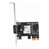 Bluetooth Adapters & Input Devices - Gigabyte GC-WIFI6E MediaTek MT7902 module built-in WIFI EZ-Plug 6GHz IEEE 802.11ax | Wholesale IT Computer Hadware