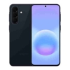Mobile Phones - Samsung Galaxy A57 5G 256GB Awesome Navy *AU STOCK* 6.7" Super AMOLED 120Hz 8GB/256GB | Wholesale IT Computer Hadware
