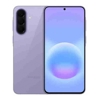 Mobile Phones - Samsung Galaxy A57 5G 256GB Awesome Lilac *AU STOCK* 6.7" Super AMOLED 120Hz 8GB/256GB | Wholesale IT Computer Hadware