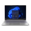 Lenovo Notebooks - Lenovo ThinkBook 14 G9 14" WUXGA AMD Ryzen 7 250 16GB DDR5 512GB SSD Windows 11 PRO | Wholesale IT Computer Hadware