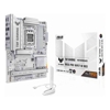 Motherboards for AMD CPUs - Asus AMD TUF GAMING B850-PRO WIFI7 W NEO AM5 4DIMM 256GB DDR5 8400+MT/s PCIe5.0 x16 x3 | Wholesale IT Computer Hadware