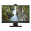 Refurbished All-In-Ones - Dell OptiPlex 7470 23.8" FHD All-in-One Desktop PC i7-9700 16GB RAM 256GB SSD GTX 1050 | Wholesale IT Computer Hadware