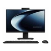All-in-One PCs - Asus ExpertCentre P440VA AIO 23.8" FHD Touch PC Intel Core i7-13620H DDR5 16GB 512GB | Wholesale IT Computer Hadware