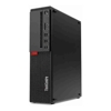 Desktop PCs - Lenovo ThinkCentre M910s SFF Desktop PC Intel i7-7700 16GB RAM 256GB SSD Win11 Pro 12 | Wholesale IT Computer Hadware