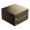 Toys & Gadgets - Nvidia BUNDLE: NVIDIA DGX Spark Founders Edition 4TB | Wholesale IT Computer Hadware
