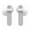Earphones - Samsung Galaxy Buds4 White (SM-R540NZWAXSA)*AU STOCK* Active Noise Cancellation | Wholesale IT Computer Hadware