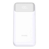 D-Link Other Accessories - D-Link 20000 mAh Power Bank with USB-A and two USB-C ports | Wholesale IT Computer Hadware