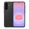 Mobile Phones - Samsung Galaxy A37 5G 128GB EE Charcoal *AU STOCK* 6.7" Super AMOLED 120Hz 6GB/128GB | Wholesale IT Computer Hadware