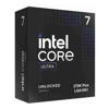 Motherboards for Intel CPUs - Intel *Limit 1 Unit per Customer* Intel BX80768270K Core Ultra 7 270K Plus LGA 1851 | Wholesale IT Computer Hadware