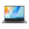 Asus Notebooks - Asus Vivobook S16 S3607CA 16in WUXGA 1920x1200 16:10 Ultra 5 225H Intergrated GPU 16GB | Wholesale IT Computer Hadware