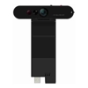 Webcams - Lenovo ThinkVision MC60 Monitor Webcam 1080p IR  RGB dual webcam Microsoft Teams | Wholesale IT Computer Hadware