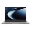 Asus Notebooks - Asus ExpertBook 15 15.6" FHD Notebook AMD Ryzen 5 150 DDR5 16GB 512GB SSD Win 11 Pro 1Y | Wholesale IT Computer Hadware
