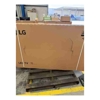 TVs - LG 75 75PK640S 4K 300NITS WEBOS 25.0 COMMERCIAL LITE TV  BOX DAMAGE OPEN BOX | Wholesale IT Computer Hadware