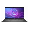 Notebooks - MSI Modern A14 AI F2HMG-003AU Notebook Ryzen 5 220 16G 512G | Wholesale IT Computer Hadware