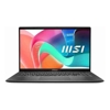 MSI Notebooks - MSI Modern 15 F13MG Core i7-1355U 16GB 512GB SSD 15.6" FHD Win11 Pro 1 Yr | Wholesale IT Computer Hadware
