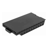 Getac Batteries - Getac S510 Main Battery 10.8V 6900mAh (1-pack) | Wholesale IT Computer Hadware