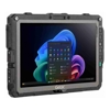 Tablets - Getac UX10G5 16GB RAM Ultra 5 226V 10.1"+Hello Cam. Win11+16GB 256GB PCIe SSD SR(WUXGA | Wholesale IT Computer Hadware