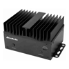 Toys & Gadgets - AVerMedia D115WOXB Standard Box PC for NVIDIA Jetson Orin NX Module 8GB | Wholesale IT Computer Hadware