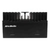 Toys & Gadgets - AVerMedia D115SOXP Box PC with NVIDIA Jetson AGX Orin NX 16GB | Wholesale IT Computer Hadware