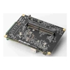 Toys & Gadgets - AVerMedia D115W Carrier Board for NVIDIA Jetson AGX Orin Nano & AGX Orin NX | Wholesale IT Computer Hadware