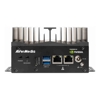 Toys & Gadgets - AVerMedia D115WOXB Box PC with NVIDIA Jetson AGX Orin NX 16GB | Wholesale IT Computer Hadware
