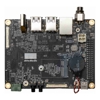 Toys & Gadgets - AVerMedia D131S Carrier Board for NVIDIA Jetson AGX Orin Nano & AGX Orin NX | Wholesale IT Computer Hadware