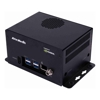 Toys & Gadgets - AVerMedia D131SOXB Box PC with NVIDIA Jetson AGX Orin NX 16GB | Wholesale IT Computer Hadware