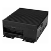 Toys & Gadgets - AVerMedia D315AOP-1 Box PC with NVIDIA Jetson AGX Orin Nano 8GB | Wholesale IT Computer Hadware
