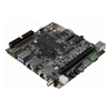 Toys & Gadgets - AVerMedia D315-1 Carrier Board for NVIDIA Jetson AGX Orin & AGX Orin Industrial module | Wholesale IT Computer Hadware