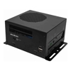 Toys & Gadgets - AVerMedia D315AOB-1 Box PC with NVIDIA Jetson AGX Orin 64GB | Wholesale IT Computer Hadware