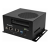 Toys & Gadgets - AVerMedia D315AOB-1 Box PC with NVIDIA Jetson AGX Orin 32GB | Wholesale IT Computer Hadware