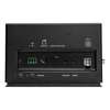 Toys & Gadgets - AVerMedia D315AOB-1 Box PC with NVIDIA Jetson AGX Orin Industrial 64GB | Wholesale IT Computer Hadware