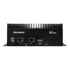 Toys & Gadgets - AVerMedia D315AOP-1 Box PC with NVIDIA Jetson AGX Orin 64GB | Wholesale IT Computer Hadware