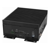 Toys & Gadgets - AVerMedia D315AOP-1 Box PC with NVIDIA Jetson AGX Orin Industrial 64GB | Wholesale IT Computer Hadware