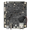Toys & Gadgets - AVerMedia D317 Carrier Board for NVIDIA Jetson AGX Orin & AGX Orin Industrial | Wholesale IT Computer Hadware