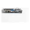 AVerMedia Toys & Gadgets - AVerMedia D331 Carrier Board for NVIDIA Jetson AGX Thor | Wholesale IT Computer Hadware