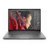 HP Notebooks - HP Zbook 8 G1i D92QMPT U7-255U 16GB 512GB SSD 14" WUXGA IR TS W11P 3-3-3 | Wholesale IT Computer Hadware