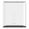 Netcomm - Netcomm Wi-Fi 7 Dual Band 2.5GE Gateway | Wholesale IT Computer Hadware