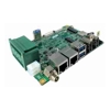 AVerMedia Toys & Gadgets - AVerMedia NX215 Carrier Board for NVIDIA Jetson AGX Orin Nano Xavier NX Orin NX & Orin | Wholesale IT Computer Hadware