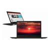 2-in-1 Laptops - Lenovo ThinkPad X1 Yoga Gen 3 14" QHD Touch 2-in-1 Laptop i7-8550U 8GB RAM 512GB SSD | Wholesale IT Computer Hadware