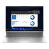 Notebooks - HP ProBook 4 G1iR 16" WUXGA Laptop Core 5 120U 16GB RAM 512GB SSD Win11 Pro 1 Year | Wholesale IT Computer Hadware
