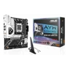 Motherboards for AMD CPUs - Asus AMD B850M AYW GAMING WIFI AM5 2DIMM 128GB DDR5 8200+MT/s PCIe5.0  x16 x2 M.2 WiFi6 | Wholesale IT Computer Hadware