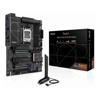 Motherboards for AMD CPUs - Asus PROART B850-CREATOR WIFI NEO//SOCKET AM5 B850 WIFI7 MB | Wholesale IT Computer Hadware