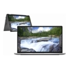 Dell 2-in-1 Laptops - Dell Latitude 7400 14" FHD Touch 2-in-1 Laptop i7-8665U 16GB RAM 512GB SSD Win11 Pro 12 | Wholesale IT Computer Hadware