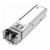Allied Telesis - Allied Telesis TAA (Federal) SFP/LC 100FX Multi-Mode 2km 1310 nm. | Wholesale IT Computer Hadware