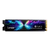 Lexar Solid State Drives (SSDs) - Lexar PLAY X 1TB PCIe 4.0 NVMe M.2 2230 SSD with M.2 2280 adapter bracket | Wholesale IT Computer Hadware