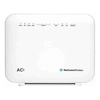 Netcomm - Netcomm AC1600 VDSL/ADSL Modem Router | Wholesale IT Computer Hadware