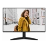 AOC - AOC *Sale Till 30th June 2026* AOC 27B36X 27" FHD IPS Monitor 1920x1080 16:9 0.5ms | Wholesale IT Computer Hadware