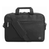 HP Laptop Carry Bags & Sleeves - HP Renew Business 17.3-inch Laptop Bag | Wholesale IT Computer Hadware